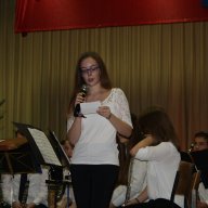 IMG_3956