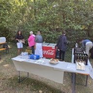 Weinwanderung_2026_10