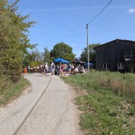 Weinwanderung_2026_11