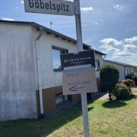 Weinwanderung_2026_12