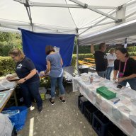 Weinwanderung_2026_14