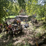 Weinwanderung_2026_21
