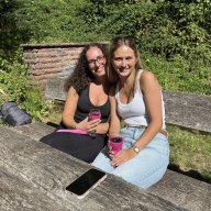 Weinwanderung_2026_24