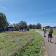 Weinwanderung_2026_25