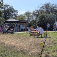 Weinwanderung_2026_26