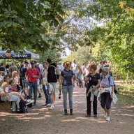 Weinwanderung_2026_3