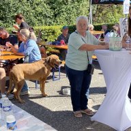 Weinwanderung_2026_33