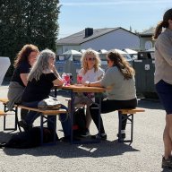 Weinwanderung_2026_35