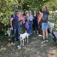Weinwanderung_2026_38