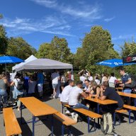 Weinwanderung_2026_40
