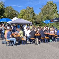 Weinwanderung_2026_41