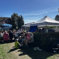 Weinwanderung_2026_42