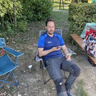 Weinwanderung_2026_45