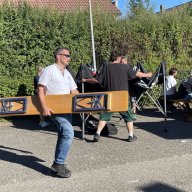 Weinwanderung_2026_46