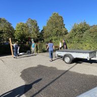 Weinwanderung_2026_49