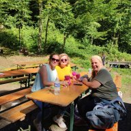 Weinwanderung_2026_50