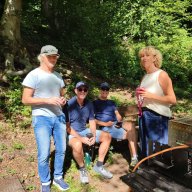 Weinwanderung_2026_53