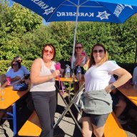 Weinwanderung_2026_54