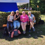 Weinwanderung_2026_56