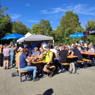 Weinwanderung_2026_58
