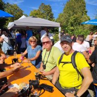 Weinwanderung_2026_59