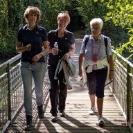 Weinwanderung_2026_6