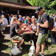 Weinwanderung_2026_60