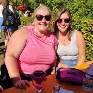 Weinwanderung_2026_61