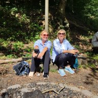 Weinwanderung_2026_62