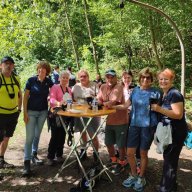 Weinwanderung_2026_63