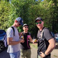 Weinwanderung_2026_67