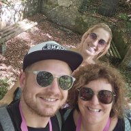 Weinwanderung_2026_72