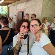 Weinwanderung_2026_76
