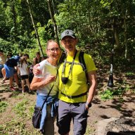 Weinwanderung_2026_78