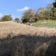 Weinwanderung_2026_8