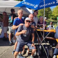 Weinwanderung_2026_83