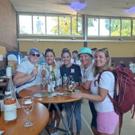 Weinwanderung_2026_84