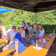 Weinwanderung_2026_85