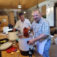 Weinwanderung_2026_88