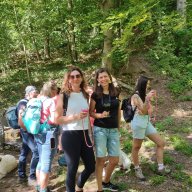 Weinwanderung_2026_89
