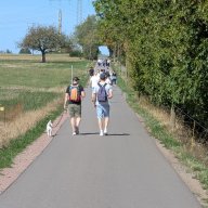 Weinwanderung_2026_9