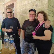 Weinwanderung_2026_90