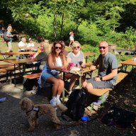 Weinwanderung_2026_92