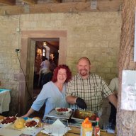 Weinwanderung_2026_93