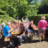 Weinwanderung_2026_96